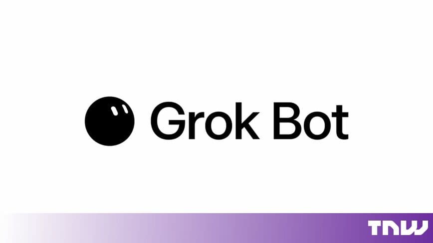 Musk Opens Grok to Rival AI Models