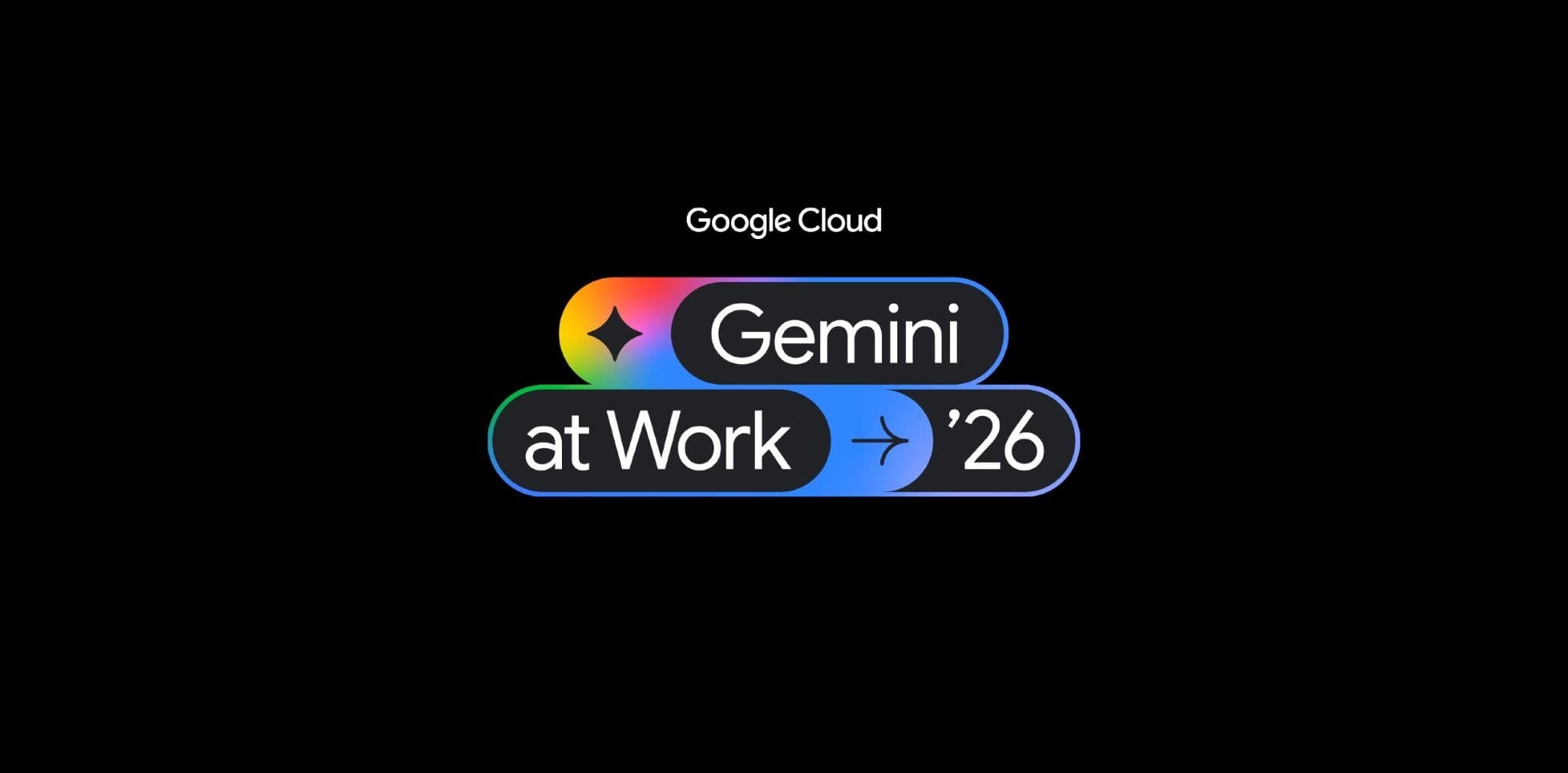 Google macht Gemini zum universalen Arbeitsagenten