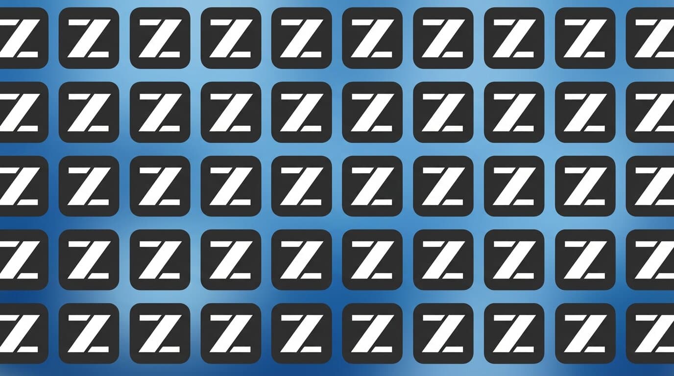 Zhipu GLM-5.3 baut echte Exploits