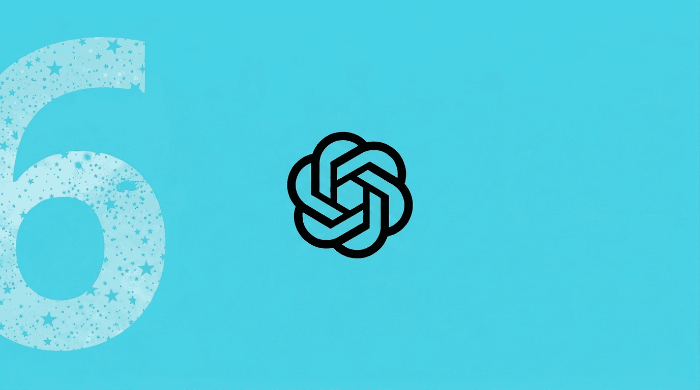 OpenAI Blocks Reasoning Theft – Azure Still Leaks