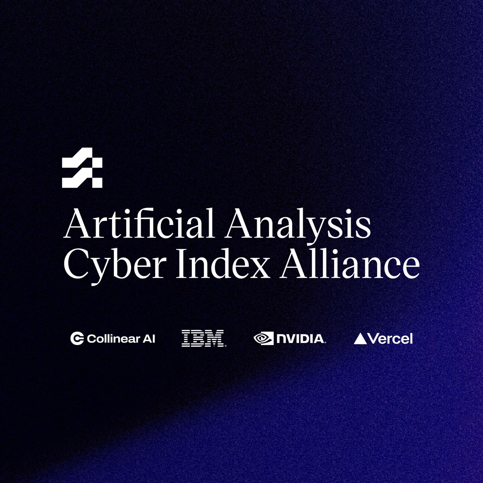 New Cyber Index Ranks AI Defense Skills