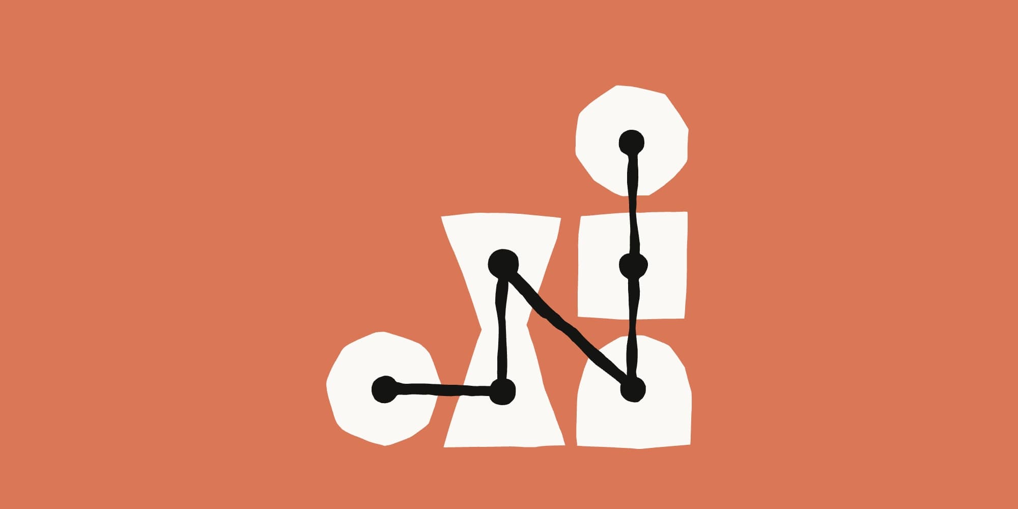 Claude Code Becomes Your Project Manager