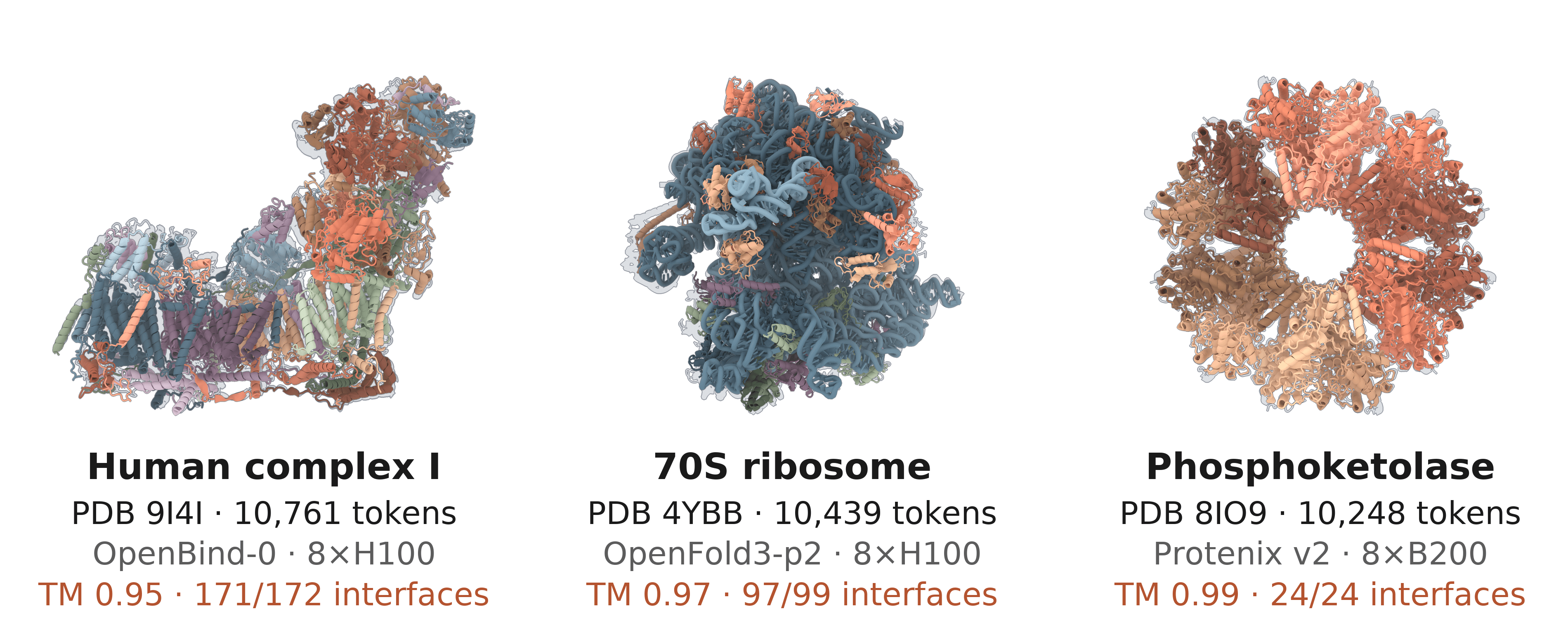 Claude Supercharges Biotech Models 4x