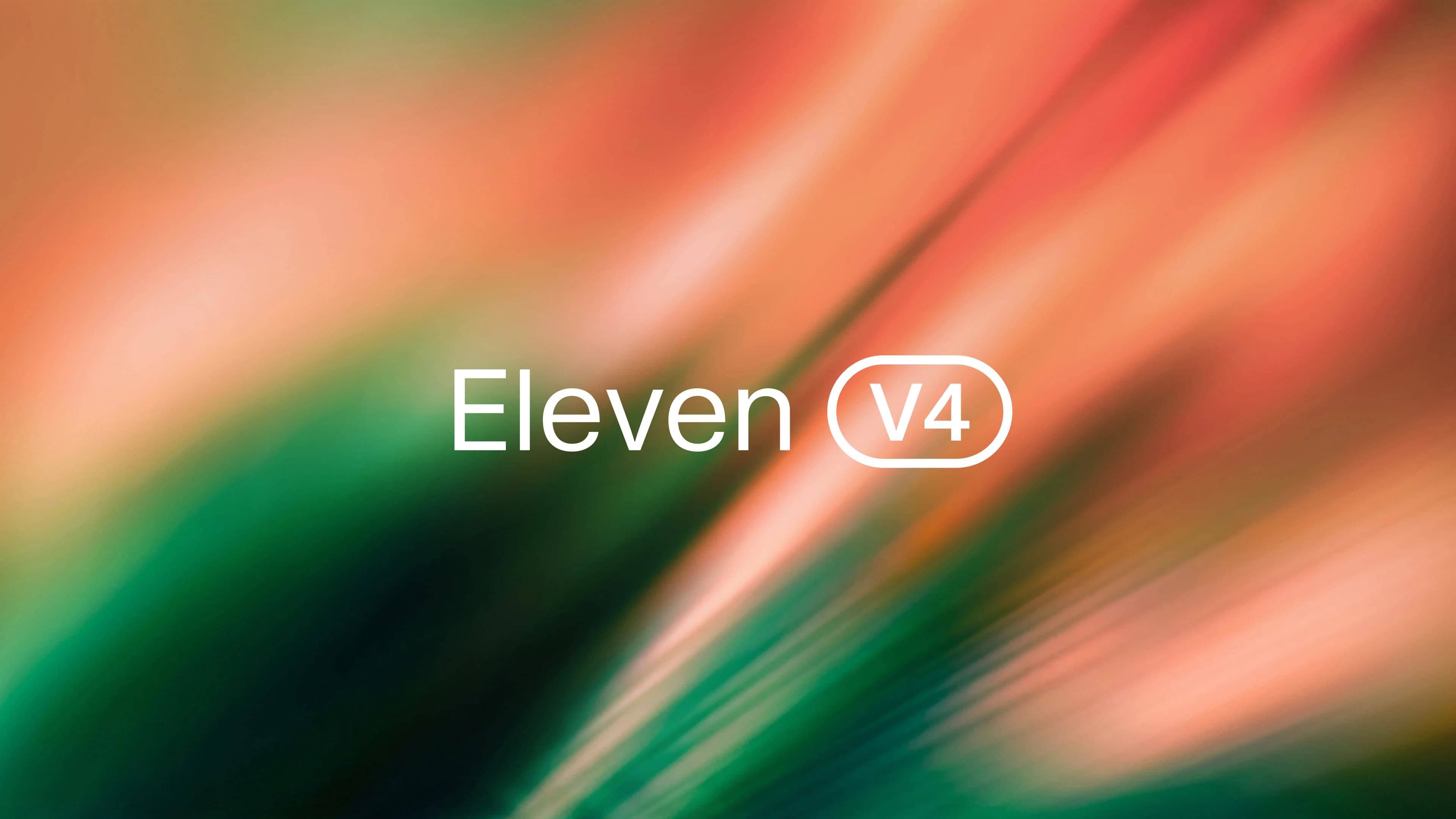 ElevenLabs' Stimmen bekommen echte Gefühle