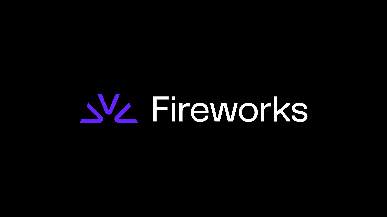 Fireworks' Ember-1 halbiert Reasoning-Kosten
