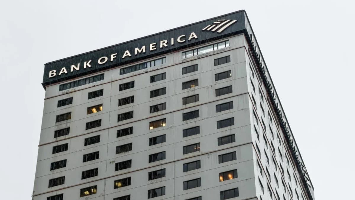 Banks Slam Brakes on AI Shopping