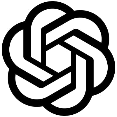 OpenAI's Teen-Modus fällt durch