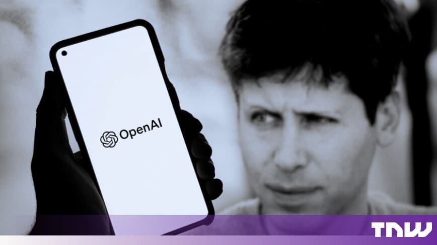 OpenAI's $278B Burn Is the Wrong Headline