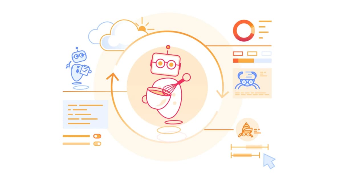 Cloudflare killt den klassischen SDLC