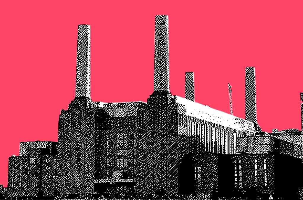 Uber baut die KI-Fabrik ohne eigenen Agenten