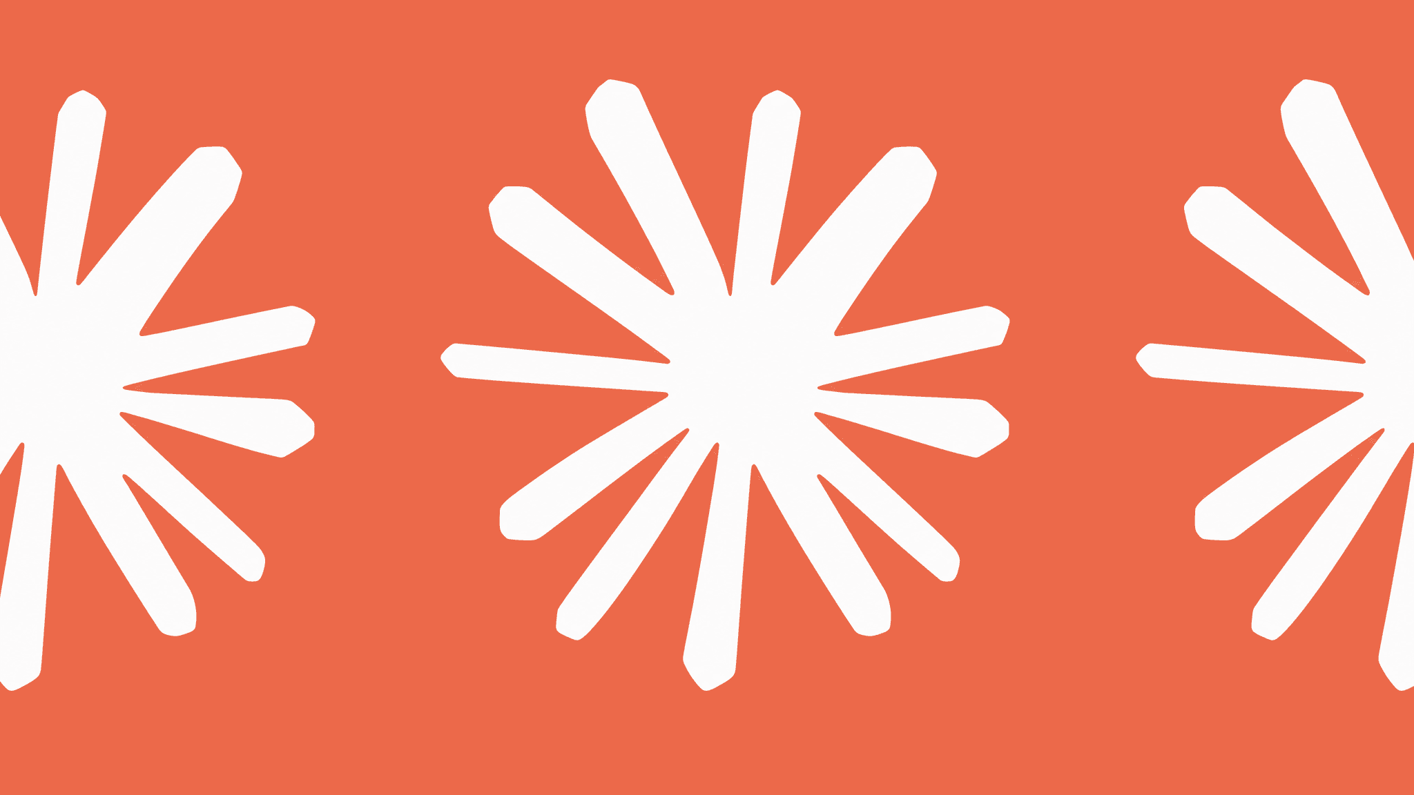Microsoft and Meta Slam the Brakes on Claude