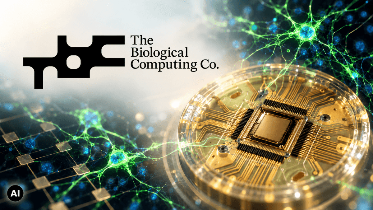 Neuron-Derived Adapter Makes AI Video 5x Faster