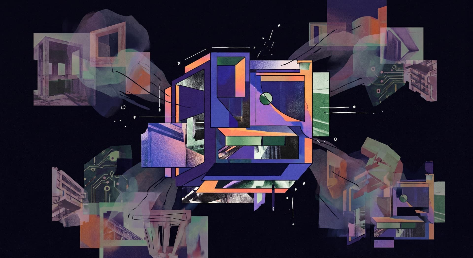 Google's Agents Learn by Dreaming