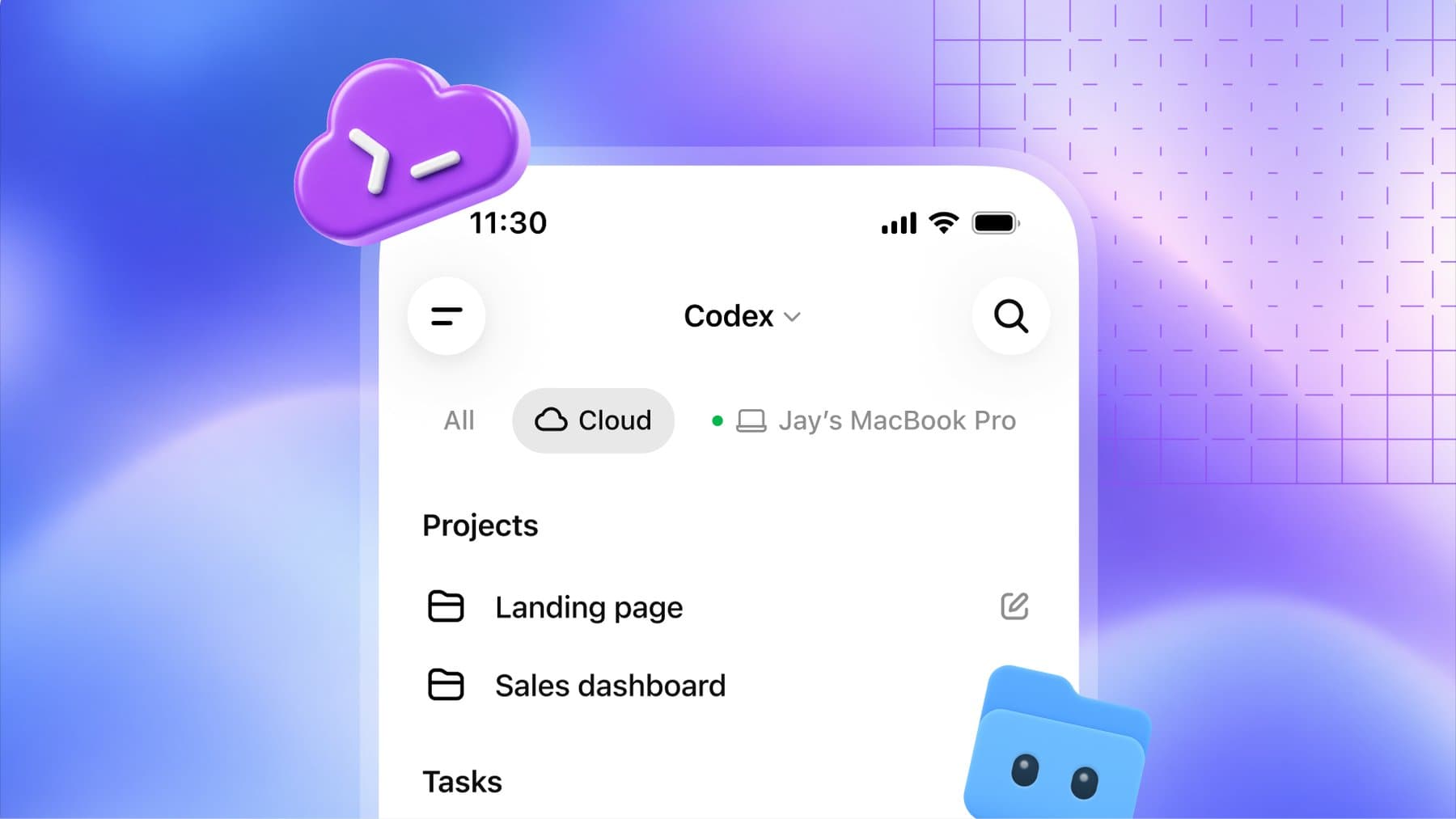 OpenAI Supercharges Codex at DevDay