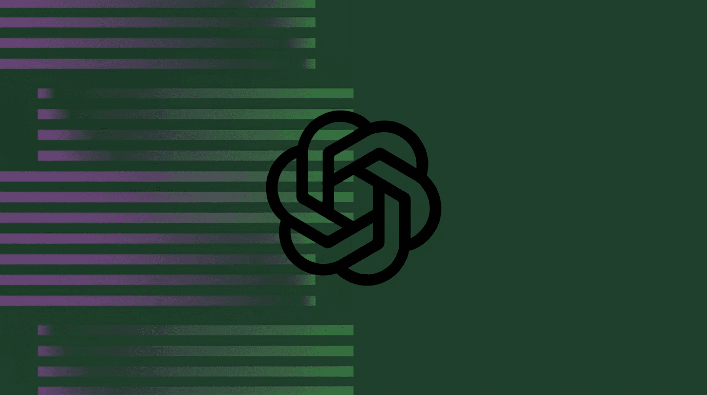 ChatGPT Becomes an Operating System