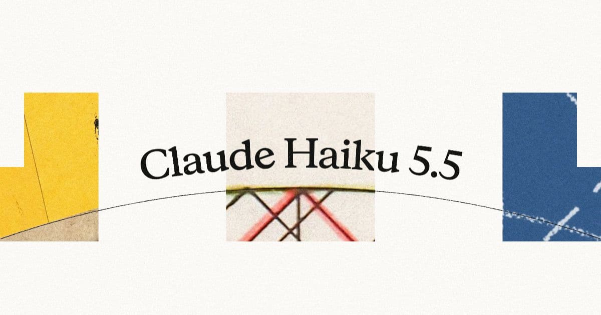 Anthropic halbiert Preise für KI-Alltag