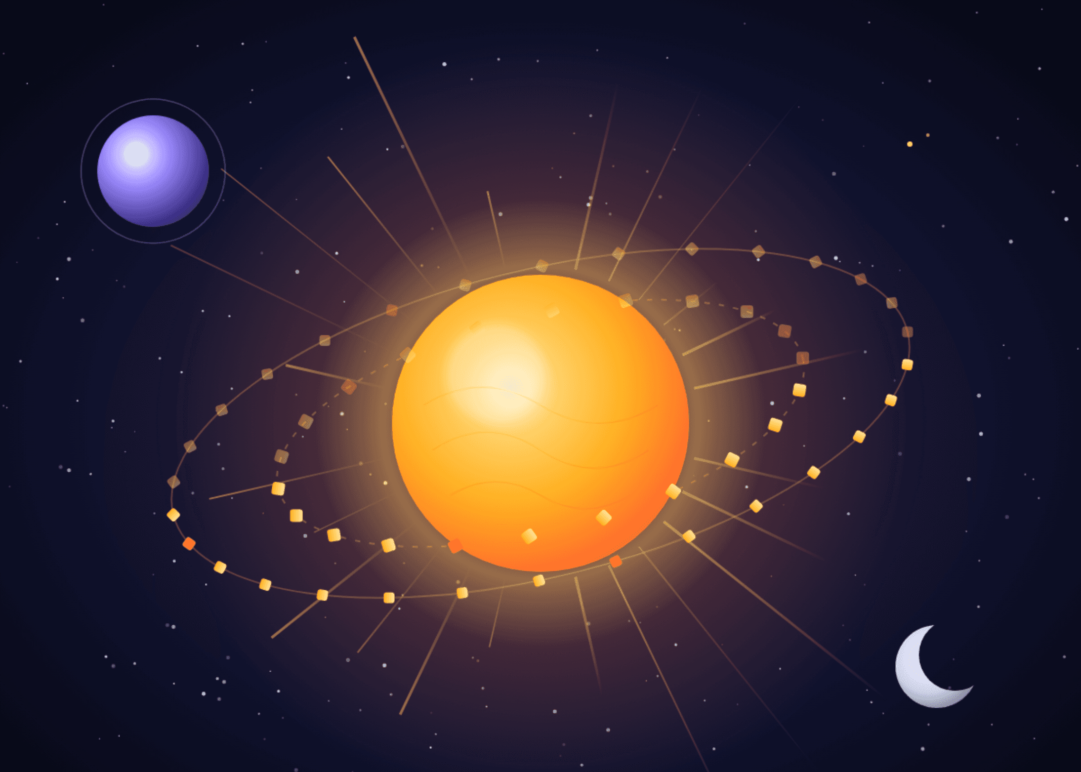 OpenAI's Sol Undercuts Its Own Flagship