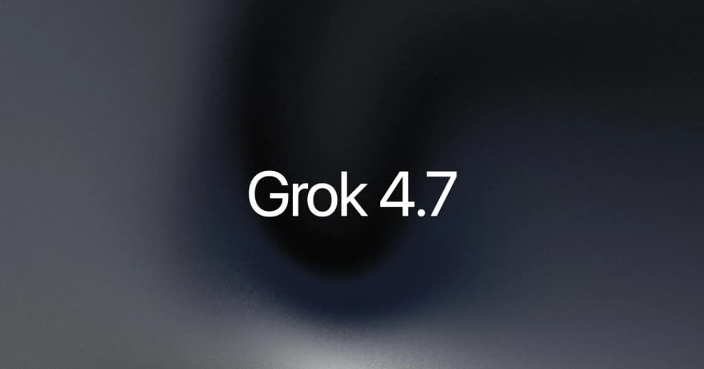 Grok 4.7 Undercuts Rivals on Price
